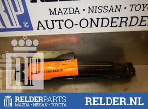 Türgriff links hinten Nissan Primera Traveller WP12  P5701761