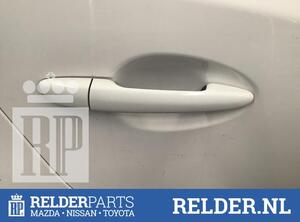 Door Handle MAZDA 2 (DL, DJ)