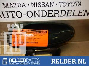 Door Handle TOYOTA AVENSIS Liftback (_T22_), TOYOTA AVENSIS (_T25_)