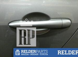 Door Handle NISSAN PRIMERA (P12)