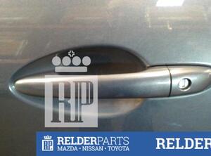 Door Handle MAZDA 6 Estate (GH)