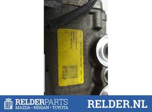 Air Conditioning Compressor MAZDA 2 (DY)