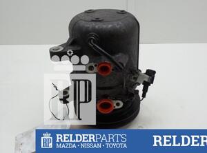 Air Conditioning Compressor NISSAN PRIMERA Hatchback (P11)