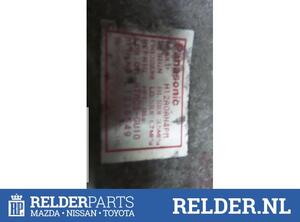 Klimakompressor Mazda 626 V GF H12A0AH4PM P5692274