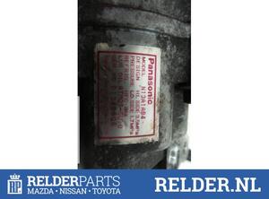 Air Conditioning Compressor MAZDA 626 IV Hatchback (GE)