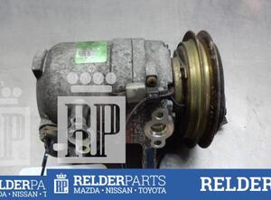 Airco Compressor NISSAN TERRANO II (R20)