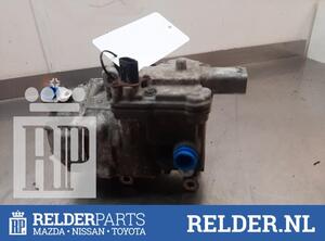 Klimakompressor Toyota Auris E15 HFC134A P21223333