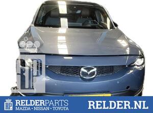 
Klimakondensator Mazda MX-30 DR  P21167852
