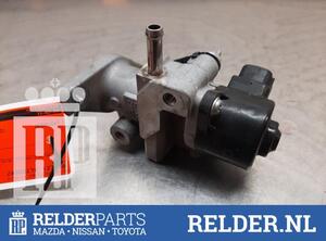 EGR Valve TOYOTA YARIS (_P13_)