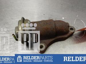 EGR Valve TOYOTA YARIS VERSO (_P2_)