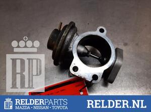 EGR Valve TOYOTA LAND CRUISER PRADO (_J12_)