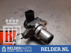 EGR Valve NISSAN MICRA IV (K13_)