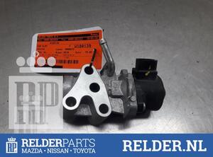 EGR Valve TOYOTA AYGO (_B4_)