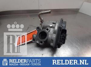 Abgasrückführventil Nissan Qashqai II J11 14710BV80A P20574322