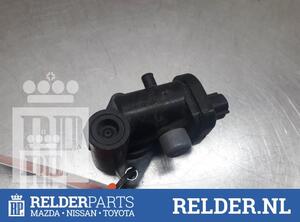 EGR Valve MAZDA 2 (DE_, DH_)