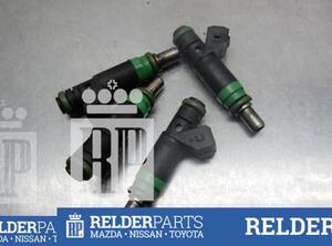 Injector Nozzle MAZDA 2 (DY)