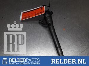 Injector Nozzle NISSAN X-TRAIL (T32_)