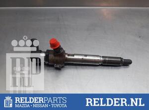 Injector Nozzle NISSAN QASHQAI / QASHQAI +2 I (J10, NJ10, JJ10E)