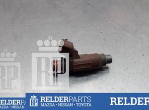 Injector Nozzle MAZDA PREMACY (CP)