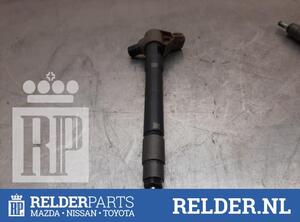 Injector Nozzle MAZDA CX-5 (KE, GH)