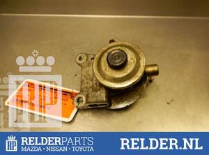 Fuel Pump TOYOTA COROLLA Verso (_E12_)