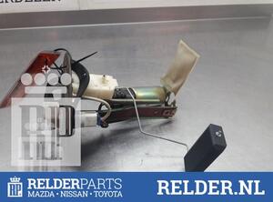 Fuel Pump MAZDA DEMIO (DW)