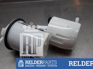 Fuel Pump TOYOTA RAV 4 IV (_A4_)