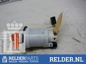 Fuel Pump NISSAN PIXO (UA0)