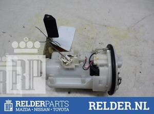 Kraftstoffpumpe Toyota Corolla Verso R1  P5863145