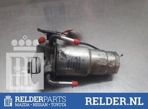 Fuel Pump TOYOTA COROLLA Verso (ZER_, ZZE12_, R1_)