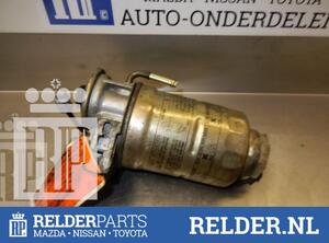 Fuel Pump TOYOTA AVENSIS (_T25_)