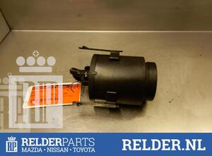 Fuel Pump TOYOTA AVENSIS (_T25_)