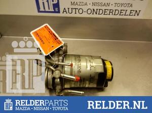 Fuel Pump TOYOTA AURIS (_E15_), TOYOTA AURIS (_E18_)