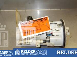 Fuel Pump TOYOTA RAV 4 II (_A2_)