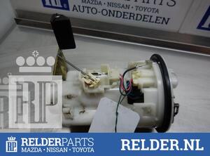 Fuel Pump TOYOTA COROLLA Verso (ZER_, ZZE12_, R1_)