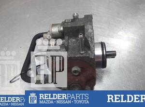 Fuel Pump MAZDA 6 Estate (GH)