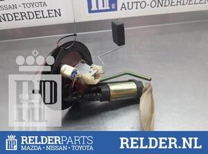 Fuel Pump MAZDA 323 F V (BA)