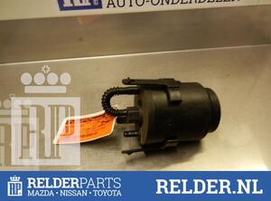 Kraftstoffpumpe Nissan Primera P12  P5709659