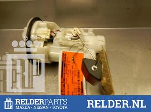 Fuel Pump TOYOTA COROLLA Verso (ZER_, ZZE12_, R1_)