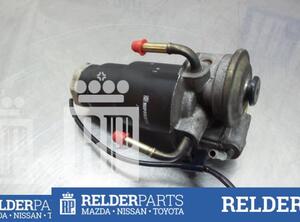 Fuel Pump TOYOTA COROLLA Verso (ZER_, ZZE12_, R1_)