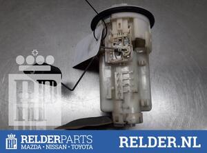 Fuel Pump TOYOTA AVENSIS VERSO (_M2_)