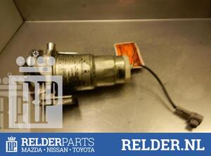 Fuel Pump TOYOTA RAV 4 III (_A3_)