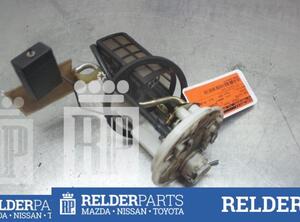 Fuel Tank Sender Unit TOYOTA RAV 4 II (_A2_)