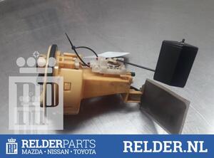 Fuel Tank Sender Unit TOYOTA COROLLA Verso (ZER_, ZZE12_, R1_)