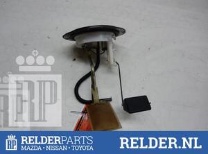 Fuel Tank Sender Unit TOYOTA PREVIA (_R3_)