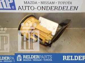 Fuel Tank Sender Unit TOYOTA COROLLA Verso (ZER_, ZZE12_, R1_)