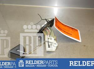 Fuel Tank Sender Unit TOYOTA RAV 4 III (_A3_)