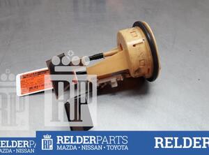 Fuel Tank Sender Unit TOYOTA COROLLA Verso (ZER_, ZZE12_, R1_)