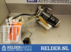 Fuel Tank Sender Unit TOYOTA PREVIA (_R3_)