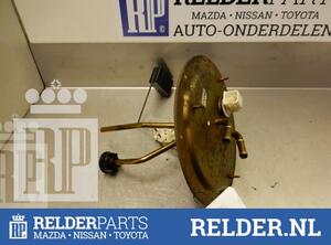 Fuel Tank Sender Unit MAZDA 5 (CR19)